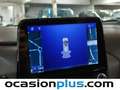 Ford Puma 1.5 Ecoblue ST-Line X 120 Grigio - thumbnail 11