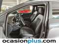 Ford Puma 1.5 Ecoblue ST-Line X 120 Grigio - thumbnail 15