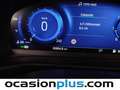 Ford Puma 1.5 Ecoblue ST-Line X 120 Grigio - thumbnail 14
