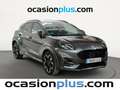 Ford Puma 1.5 Ecoblue ST-Line X 120 Grigio - thumbnail 2