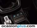 Ford Puma 1.5 Ecoblue ST-Line X 120 Grigio - thumbnail 12