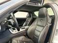 Mercedes-Benz SLS AMG / Iridium Silber / 7-Speichen Felgen Silber - thumbnail 10