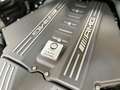 Mercedes-Benz SLS AMG / Iridium Silber / 7-Speichen Felgen Silber - thumbnail 17