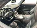 Mercedes-Benz SLS AMG / Iridium Silber / 7-Speichen Felgen Argent - thumbnail 9