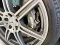 Mercedes-Benz SLS AMG / Iridium Silber / 7-Speichen Felgen Silber - thumbnail 8