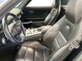 Mercedes-Benz SLS AMG / Iridium Silber / 7-Speichen Felgen Silber - thumbnail 11