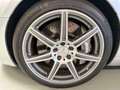 Mercedes-Benz SLS AMG / Iridium Silber / 7-Speichen Felgen Silber - thumbnail 7