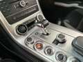 Mercedes-Benz SLS AMG / Iridium Silber / 7-Speichen Felgen Argent - thumbnail 15