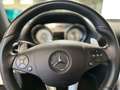 Mercedes-Benz SLS AMG / Iridium Silber / 7-Speichen Felgen Argent - thumbnail 12