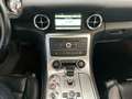 Mercedes-Benz SLS AMG / Iridium Silber / 7-Speichen Felgen Silber - thumbnail 14