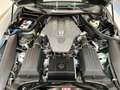 Mercedes-Benz SLS AMG / Iridium Silber / 7-Speichen Felgen Argent - thumbnail 16