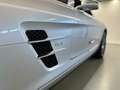 Mercedes-Benz SLS AMG / Iridium Silber / 7-Speichen Felgen Silber - thumbnail 6