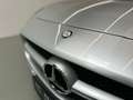 Mercedes-Benz SLS AMG / Iridium Silber / 7-Speichen Felgen Silber - thumbnail 5