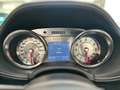 Mercedes-Benz SLS AMG / Iridium Silber / 7-Speichen Felgen Argent - thumbnail 13