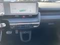Hyundai IONIQ 5 72,6 kWh Uniq-Paket Pano LED Leder SHZv+ Oro - thumbnail 12