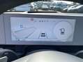Hyundai IONIQ 5 72,6 kWh Uniq-Paket Pano LED Leder SHZv+ Gold - thumbnail 11