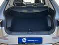 Hyundai IONIQ 5 72,6 kWh Uniq-Paket Pano LED Leder SHZv+ Zlatá - thumbnail 6