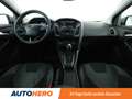 Ford Focus 1.5 EcoBoost Titanium Aut.*NAVI*CAM*BiXENON*SHZ* Grau - thumbnail 12