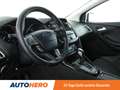 Ford Focus 1.5 EcoBoost Titanium Aut.*NAVI*CAM*BiXENON*SHZ* Grau - thumbnail 11