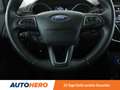 Ford Focus 1.5 EcoBoost Titanium Aut.*NAVI*CAM*BiXENON*SHZ* Grau - thumbnail 19