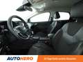 Ford Focus 1.5 EcoBoost Titanium Aut.*NAVI*CAM*BiXENON*SHZ* Grau - thumbnail 10