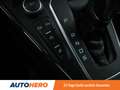 Ford Focus 1.5 EcoBoost Titanium Aut.*NAVI*CAM*BiXENON*SHZ* Grau - thumbnail 26