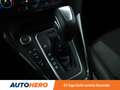 Ford Focus 1.5 EcoBoost Titanium Aut.*NAVI*CAM*BiXENON*SHZ* Grau - thumbnail 25