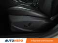 Ford Focus 1.5 EcoBoost Titanium Aut.*NAVI*CAM*BiXENON*SHZ* Grau - thumbnail 28