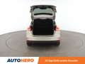 Ford Focus 1.5 EcoBoost Titanium Aut.*NAVI*CAM*BiXENON*SHZ* Grau - thumbnail 18