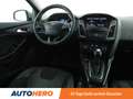 Ford Focus 1.5 EcoBoost Titanium Aut.*NAVI*CAM*BiXENON*SHZ* Grau - thumbnail 16