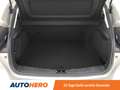 Ford Focus 1.5 EcoBoost Titanium Aut.*NAVI*CAM*BiXENON*SHZ* Grau - thumbnail 14