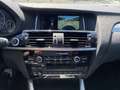 BMW X4 X4 xDrive30d 258ch xLine A - thumbnail 6