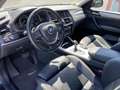 BMW X4 X4 xDrive30d 258ch xLine A - thumbnail 7