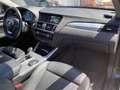 BMW X4 X4 xDrive30d 258ch xLine A - thumbnail 9