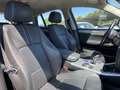 BMW X4 X4 xDrive30d 258ch xLine A - thumbnail 10