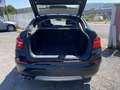 BMW X4 X4 xDrive30d 258ch xLine A - thumbnail 8
