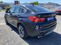 BMW X4 X4 xDrive30d 258ch xLine A - thumbnail 3
