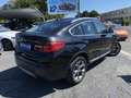 BMW X4 X4 xDrive30d 258ch xLine A - thumbnail 5