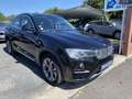 BMW X4 X4 xDrive30d 258ch xLine A - thumbnail 4