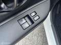 Nissan Micra 1.2 Visia Pack AIRCO*BLUETOOTH* Wit - thumbnail 16