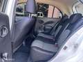 Nissan Micra 1.2 Visia Pack AIRCO*BLUETOOTH* Blanc - thumbnail 11