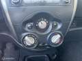 Nissan Micra 1.2 Visia Pack AIRCO*BLUETOOTH* Blanc - thumbnail 14