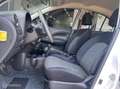 Nissan Micra 1.2 Visia Pack AIRCO*BLUETOOTH* Blanc - thumbnail 8