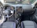 Nissan Micra 1.2 Visia Pack AIRCO*BLUETOOTH* Blanc - thumbnail 9