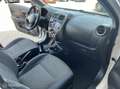 Nissan Micra 1.2 Visia Pack AIRCO*BLUETOOTH* Blanc - thumbnail 10