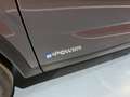 Nissan Qashqai E-POWER GEN3 N-Connecta 4x2 140kW Grau - thumbnail 7