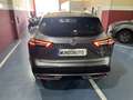 Nissan Qashqai E-POWER GEN3 N-Connecta 4x2 140kW Grau - thumbnail 9