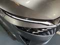 Nissan Qashqai E-POWER GEN3 N-Connecta 4x2 140kW Grau - thumbnail 6
