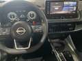 Nissan Qashqai E-POWER GEN3 N-Connecta 4x2 140kW Grau - thumbnail 17