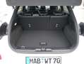 Ford Puma ST-Line X 1,0 EcoBoost Hybrid 92kW LED BLIS Wit - thumbnail 17